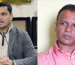 पराजयको कारणसहित कांग्रेसले चुनावी समीक्षा प्रतिवेदन बुझाउन परिपत्र