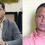 पराजयको कारणसहित कांग्रेसले चुनावी समीक्षा प्रतिवेदन बुझाउन परिपत्र