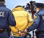 कांग्रेसका तीन कार्यकर्ता पक्राउ मतदातालाई रकम वितरण गरेको आरोपमा