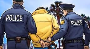 कांग्रेसका तीन कार्यकर्ता पक्राउ मतदातालाई रकम वितरण गरेको आरोपमा