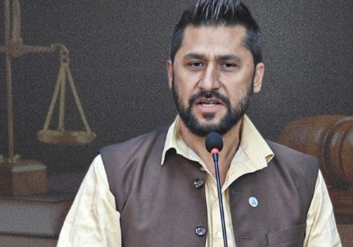 रवि लामिछानेको रिटमाथि आज सुनुवाइ