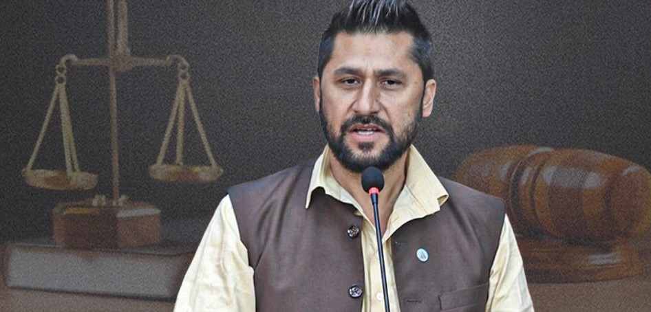 रवि लामिछानेको रिटमाथि आज सुनुवाइ