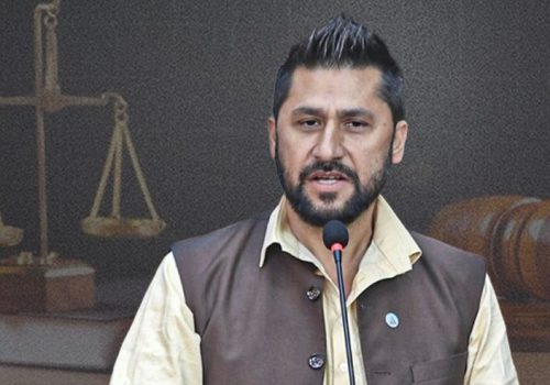 रविविरुद्धको मुद्दा: दुई दिनदेखि सर्वोच्चमा बहस, निर्णय के आउला ?