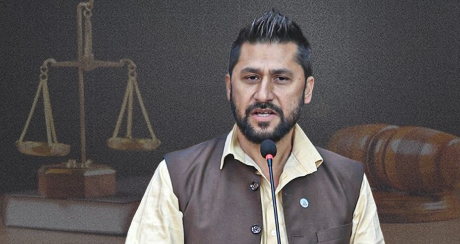 रविविरुद्धको मुद्दा: दुई दिनदेखि सर्वोच्चमा बहस, निर्णय के आउला ?