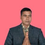 रौतहट–३ मा रास्वपाको जीत, पटेल विजयी