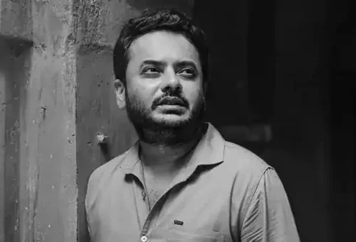 समुद्रमा डुबेर सुटिङका बेला अभिनेता राहुल बनर्जीको ज्यान गयो