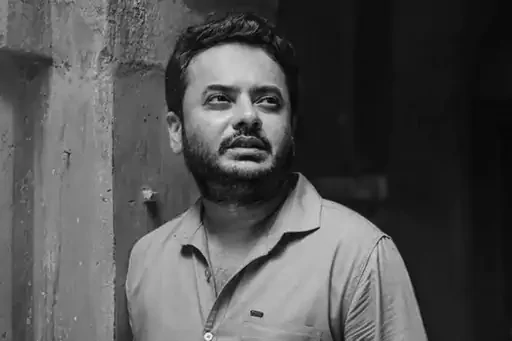 समुद्रमा डुबेर सुटिङका बेला अभिनेता राहुल बनर्जीको ज्यान गयो