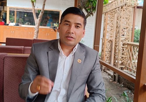 पश्चिम एसिया युद्धको असर: वैदेशिक रोजगार संकटको डिलमा नेपाल