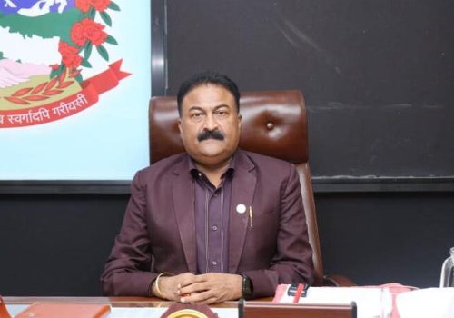 पूर्वमन्त्री गुप्ताको निवेदनमाथि सर्वोच्चमा सुनुवाइ