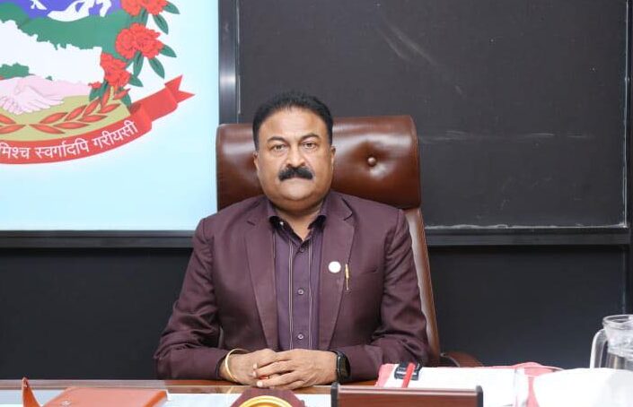 पूर्वमन्त्री गुप्ताको निवेदनमाथि सर्वोच्चमा सुनुवाइ