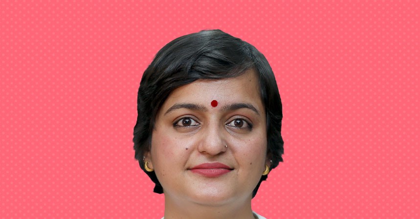 काठमाडौं- १ मा रञ्जु दर्शना विजयी, रास्वपाको खाता खुल्यो