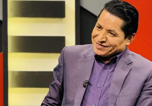 रौतहट–४ : मा ३६ सय मत गणना, ऋषि धमलालाई मात्र ९ मत