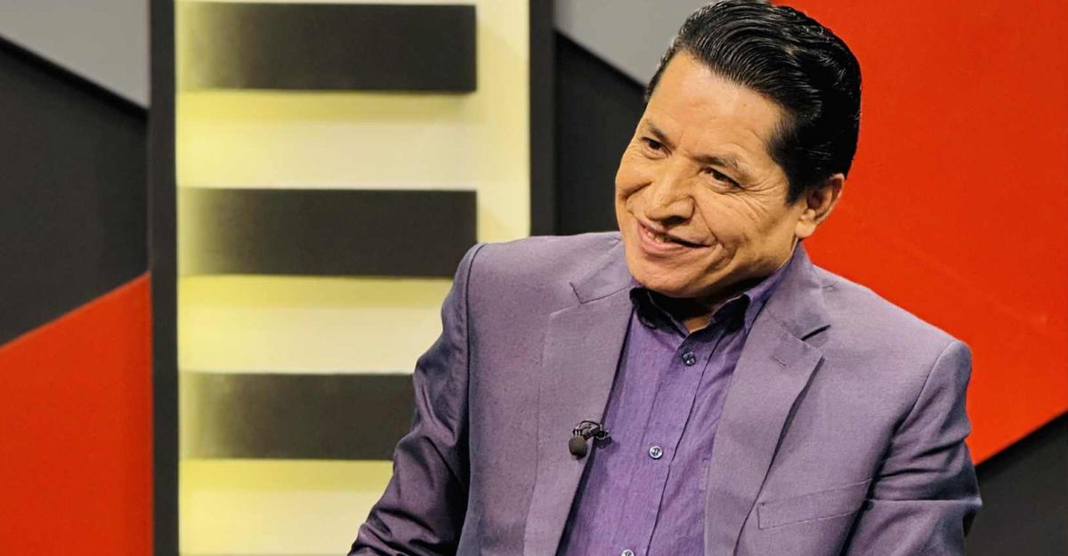 रौतहट–४ : मा ३६ सय मत गणना, ऋषि धमलालाई मात्र ९ मत