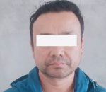 २५० जनालाई ठगेर फरार निर्माता भारतबाट पक्राउ