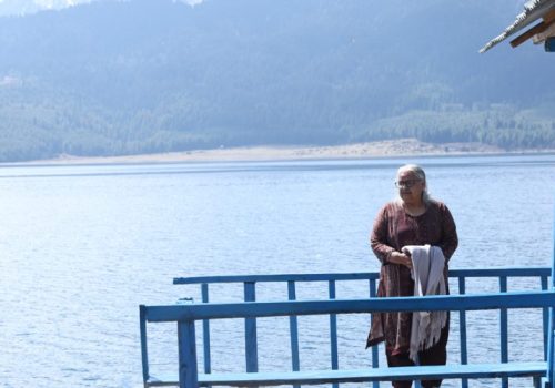 कर्णाली पुगे प्रधानमन्त्री, निर्वाचन सफल भएकोमा धन्यवाद व्यक्त