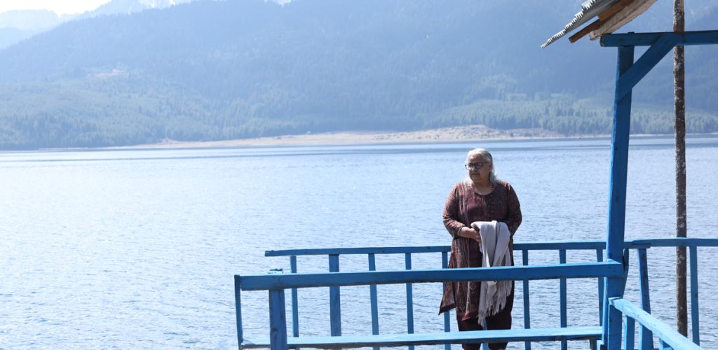 कर्णाली पुगे प्रधानमन्त्री, निर्वाचन सफल भएकोमा धन्यवाद व्यक्त