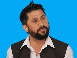 राजनीतिक दबाबमाथि रविको जवाफ : जिम्मेवार वक्तव्य