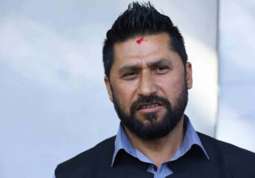 रवि लामिछानेको अर्को सुनुवाइ वैशाख १४ गते तोकियो