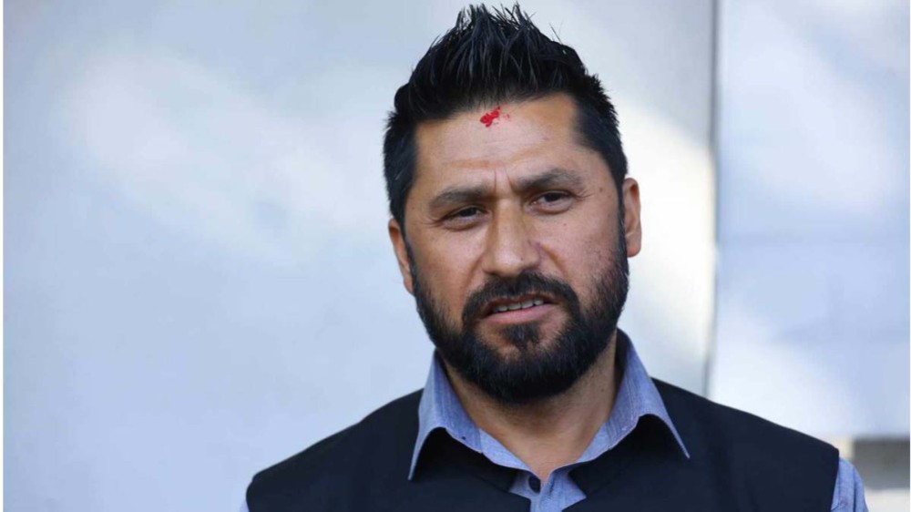 रवि लामिछानेको अर्को सुनुवाइ वैशाख १४ गते तोकियो