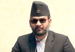 आगामी सरकारको गृहकार्यका कारण बालेन शाह रास्वपाको अभिमुखीकरणमा सहभागी नहुने