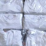 चुनावी नियम उल्लंघन गर्दै प्रिन्ट गरिएका १०८ थान टि-सर्ट बराामद