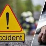 विभिन्न स्थानमा भएका सवारी दुर्घटनामा तीन जनाको मृत्यु