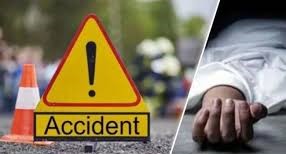 विभिन्न स्थानमा भएका सवारी दुर्घटनामा तीन जनाको मृत्यु