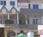 जनकपुर मालपोत कार्यालयबाट ५ बिचौलिया पक्राउ