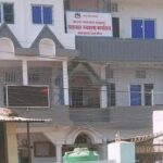 जनकपुर मालपोत कार्यालयबाट ५ बिचौलिया पक्राउ