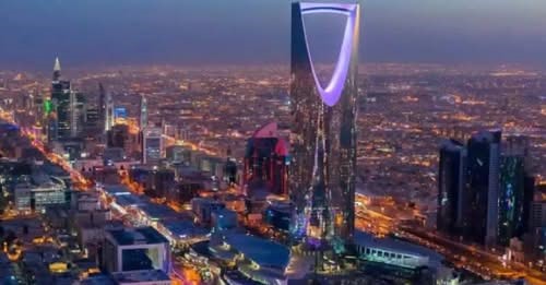 साउदीमा अवैध नेपालीलाई राहत, ६२ जनाले पाए एक्जिट भिसा