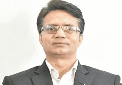 औषधि महँगीबारे छानबिन गर्न स्वास्थ्य सचिवलाई निर्देशन