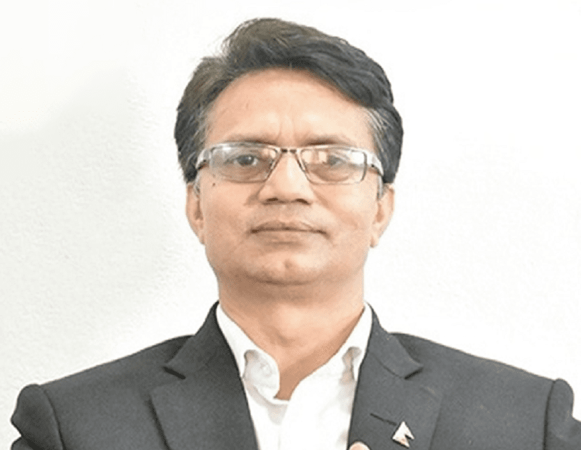 औषधि महँगीबारे छानबिन गर्न स्वास्थ्य सचिवलाई निर्देशन