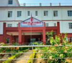 महोत्तरीमा राहदानी सेवा सहज, घरमै प्राप्त गर्न सकिने