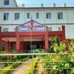 महोत्तरीमा राहदानी सेवा सहज, घरमै प्राप्त गर्न सकिने