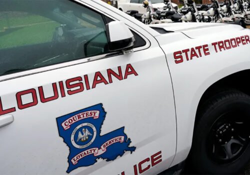 लुजियानामा भीषण गोलीकाण्ड, ८ बालबालिकाको ज्यान गयो