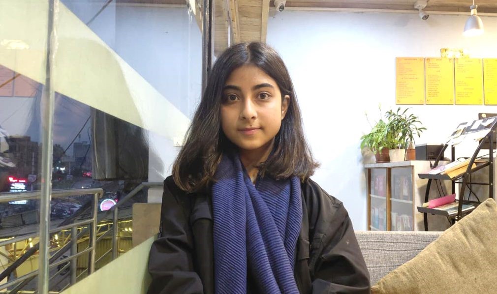 डिजिटल हिंसा प्रकरणमा अमिसाले गरिन् साइबर ब्यूरोमा उजुरी