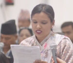 बन्द उद्योग खोल्न रास्वपा सांसदको माग