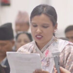 बन्द उद्योग खोल्न रास्वपा सांसदको माग