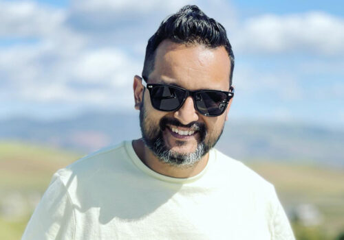 संविधान संशोधन एजेन्डामा कार्यदलको पहिलो बैठक