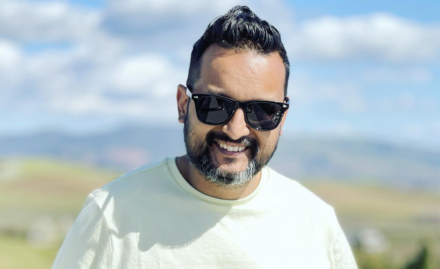 संविधान संशोधन एजेन्डामा कार्यदलको पहिलो बैठक