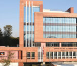 डा. नारायण कँडेल महान्यायाधिवक्तामा नियुक्त