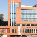 डा. नारायण कँडेल महान्यायाधिवक्तामा नियुक्त