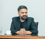 तत्काल बालेनले सम्हाल्ने गृहमन्त्रालयको कार्यभार