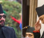 छानबिन समिति बनाउने पक्षमा सुधन, बालेनले मागे राजीनामा