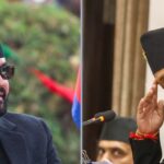 छानबिन समिति बनाउने पक्षमा सुधन, बालेनले मागे राजीनामा