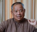 संसदीय समितिमा कांग्रेस सक्रिय, लेखा सभापतिमा उम्मेदवारी दिने