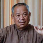 संसदीय समितिमा कांग्रेस सक्रिय, लेखा सभापतिमा उम्मेदवारी दिने