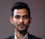 रास्वपाको तयारी : भूपदेव शाह लाई महामन्त्री बनाउने