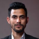 रास्वपाको तयारी : भूपदेव शाह लाई महामन्त्री बनाउने