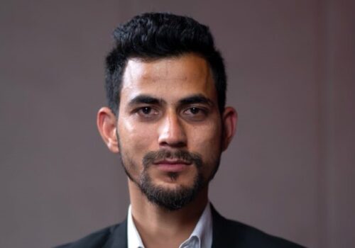 रास्वपाको तयारी : भूपदेव शाह लाई महामन्त्री बनाउने